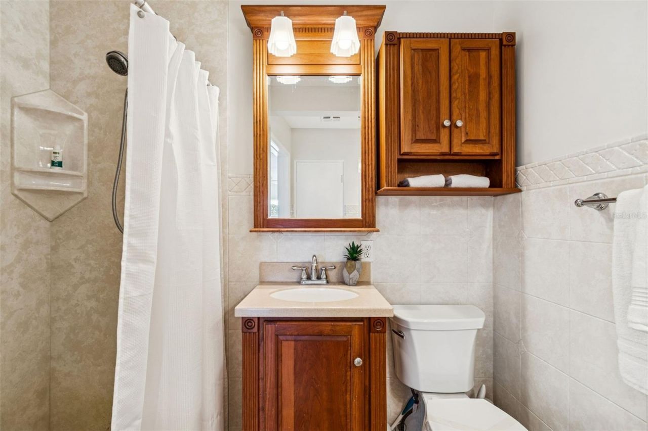 3700 21st Avenue N, Saint Petersburg, FL 33713 Photo