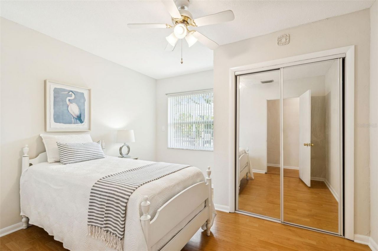 3700 21st Avenue N, Saint Petersburg, FL 33713 Photo