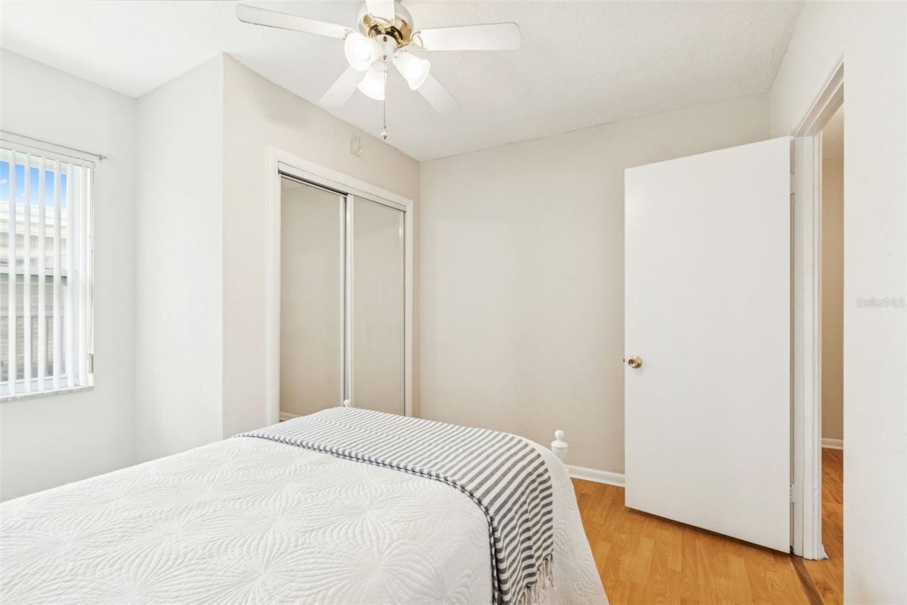 3700 21st Avenue N, Saint Petersburg, FL 33713 Photo