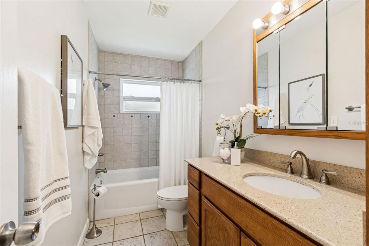 3700 21st Avenue N, Saint Petersburg, FL 33713 Photo