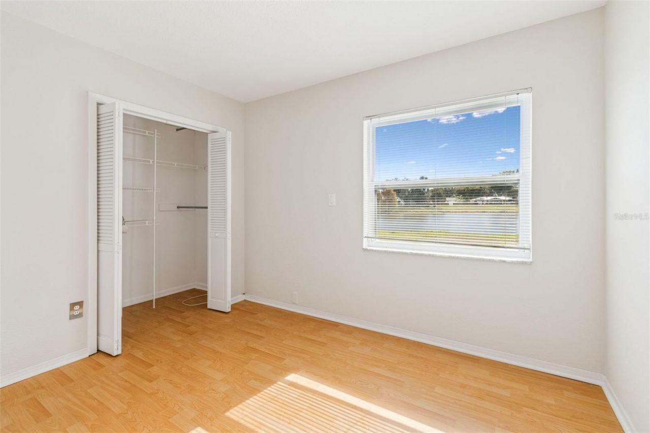 3700 21st Avenue N, Saint Petersburg, FL 33713 Photo