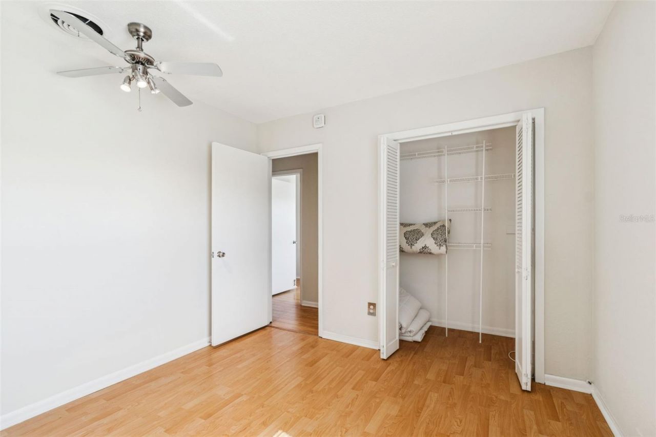 3700 21st Avenue N, Saint Petersburg, FL 33713 Photo