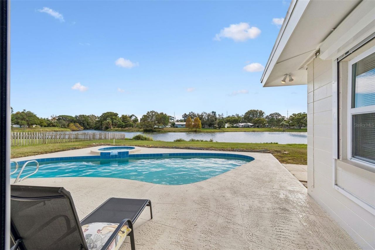 3700 21st Avenue N, Saint Petersburg, FL 33713 Photo