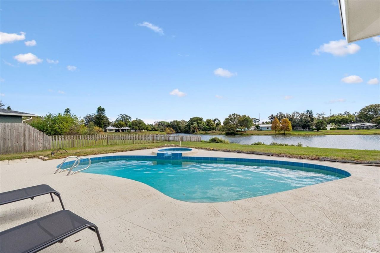 3700 21st Avenue N, Saint Petersburg, FL 33713 Photo