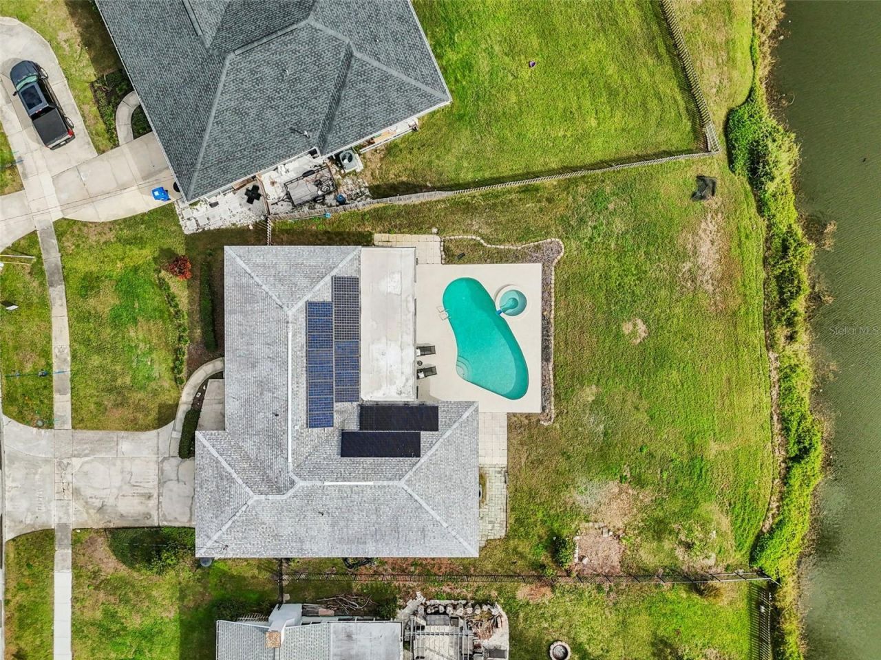 3700 21st Avenue N, Saint Petersburg, FL 33713 Photo