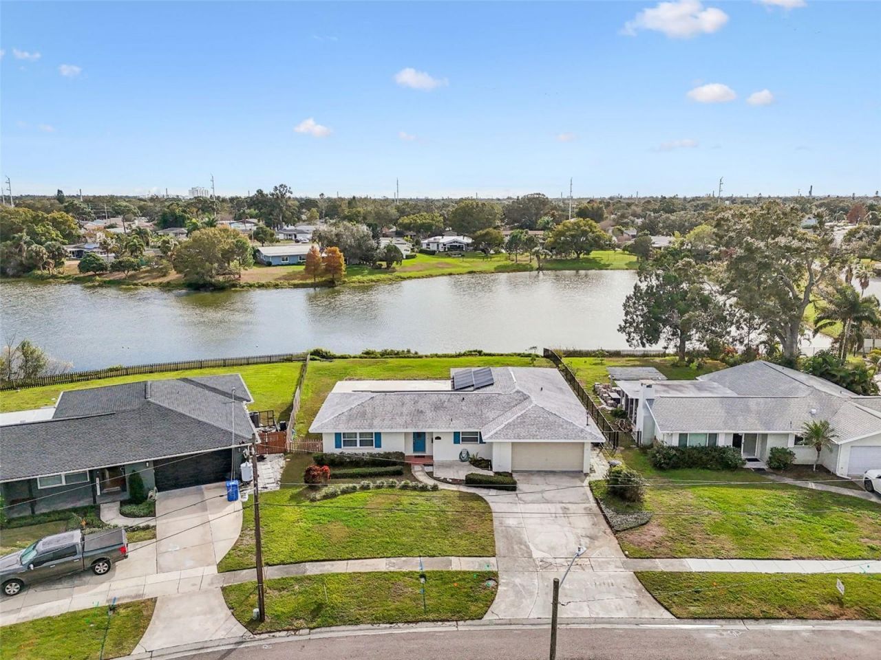 3700 21st Avenue N, Saint Petersburg, FL 33713 Photo