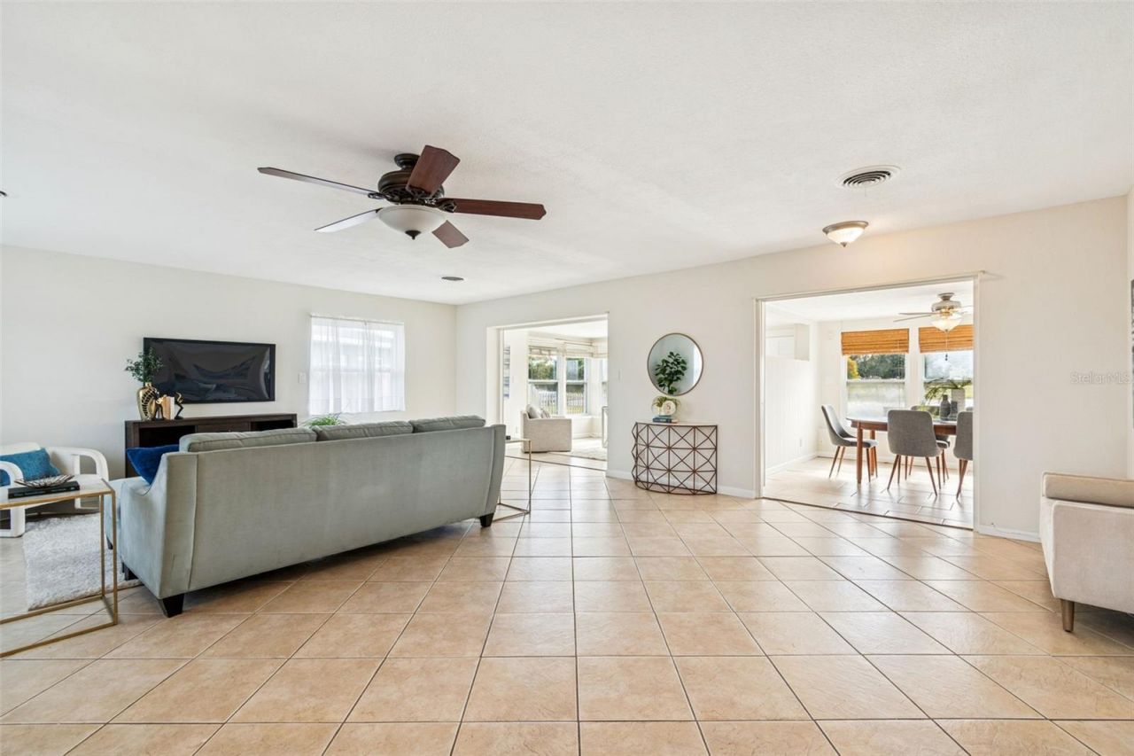 3700 21st Avenue N, Saint Petersburg, FL 33713 Photo