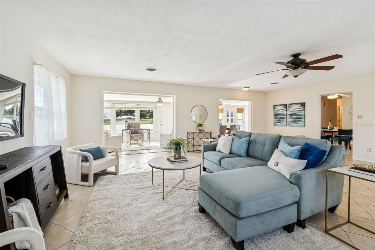 3700 21st Avenue N, Saint Petersburg, FL 33713 Photo