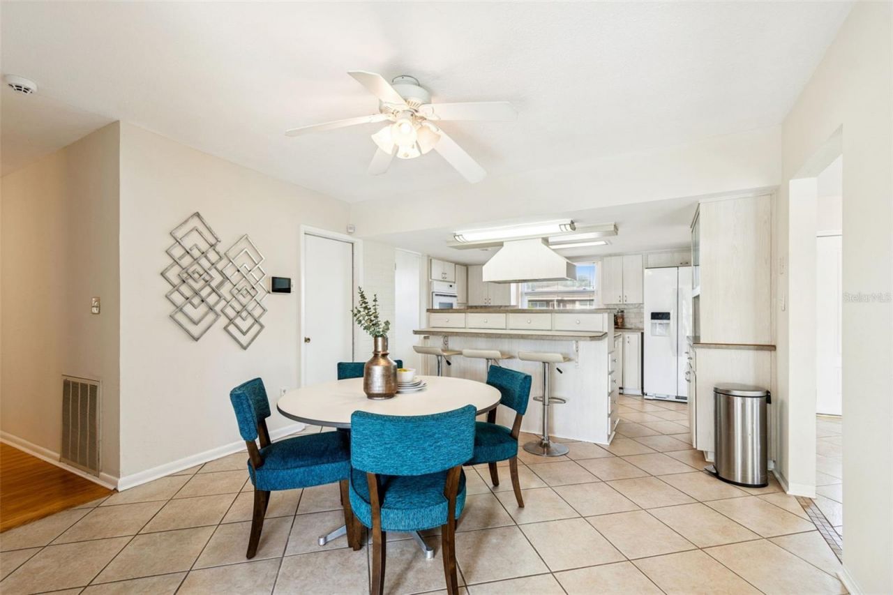 3700 21st Avenue N, Saint Petersburg, FL 33713 Photo