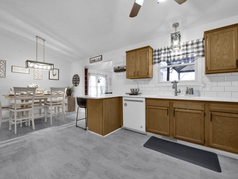 2120 State Route 187, London, OH 43140 Photo 11