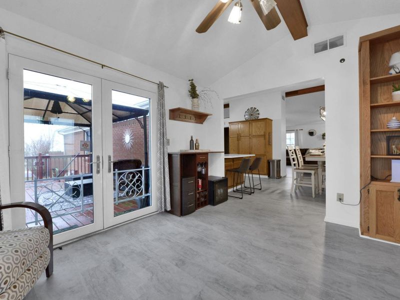 2120 State Route 187, London, OH 43140 Photo 14