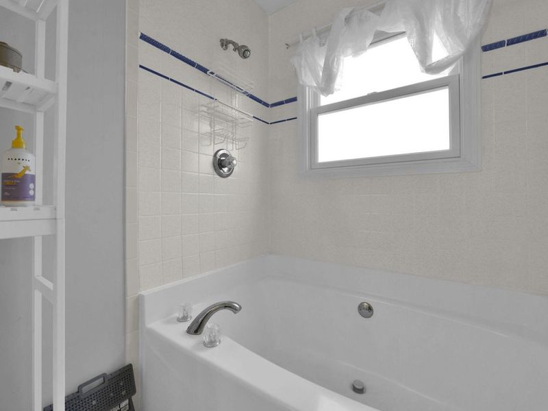 2120 State Route 187, London, OH 43140 Photo 16