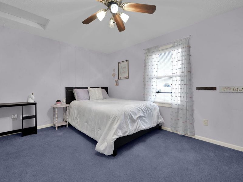 2120 State Route 187, London, OH 43140 Photo 18