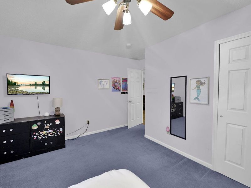 2120 State Route 187, London, OH 43140 Photo 19