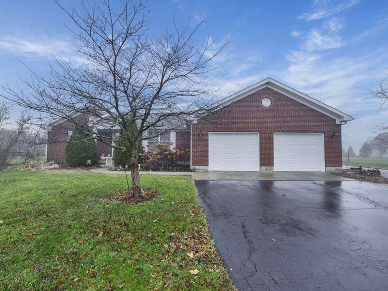 2120 State Route 187, London, OH 43140 Photo 2