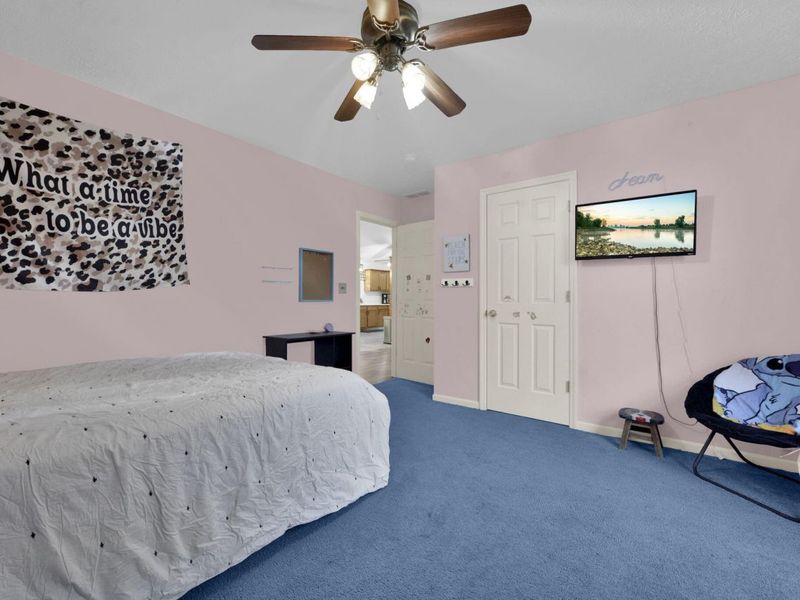 2120 State Route 187, London, OH 43140 Photo 21