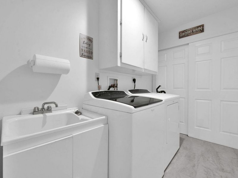 2120 State Route 187, London, OH 43140 Photo 22