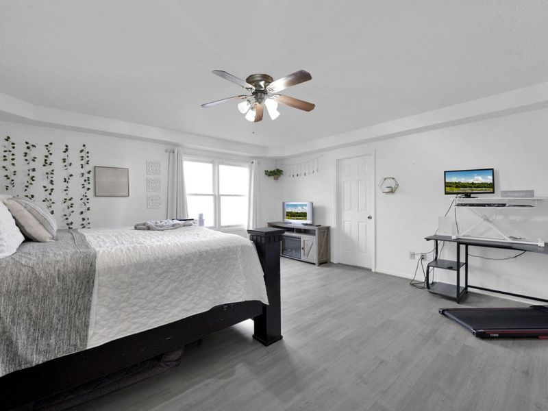 2120 State Route 187, London, OH 43140 Photo 23