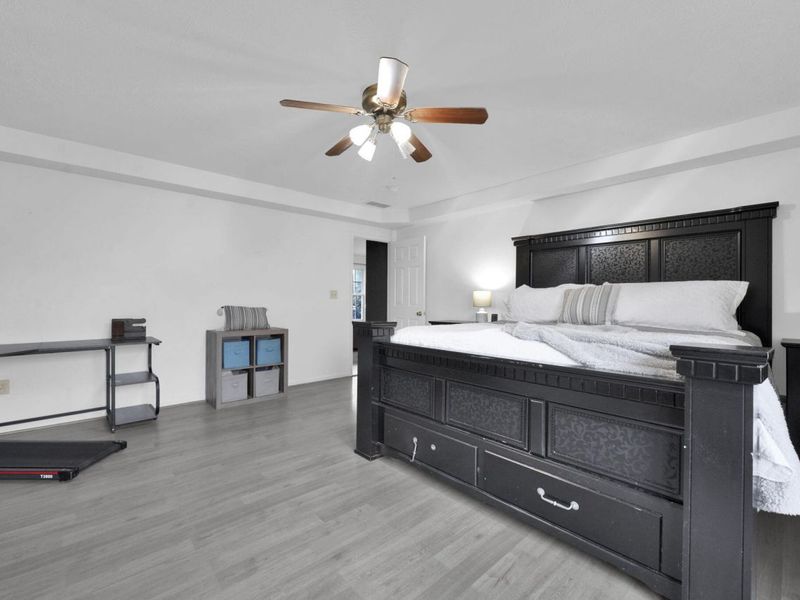 2120 State Route 187, London, OH 43140 Photo 24