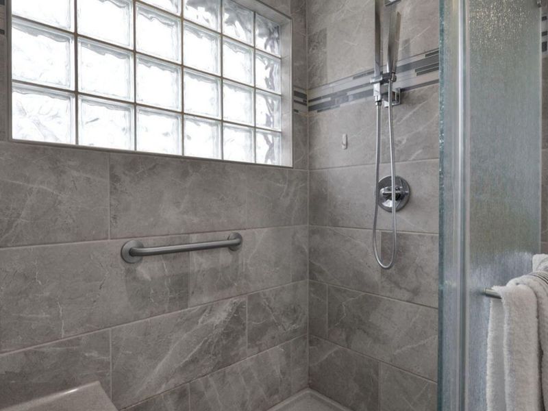 2120 State Route 187, London, OH 43140 Photo 26