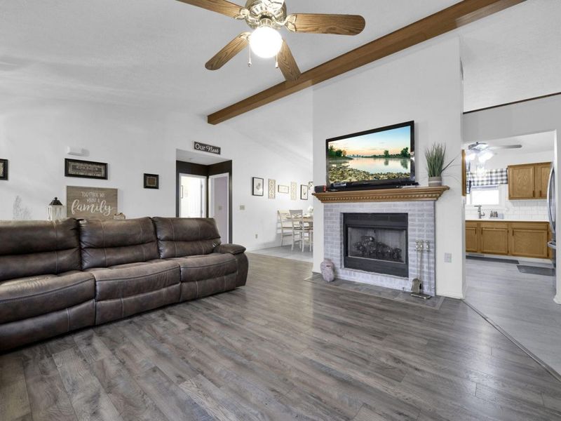 2120 State Route 187, London, OH 43140 Photo 27