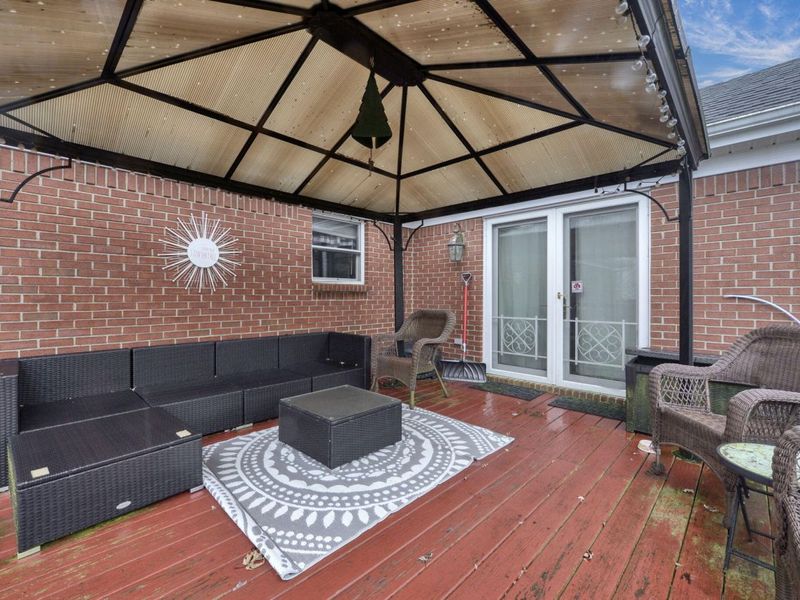 2120 State Route 187, London, OH 43140 Photo 29