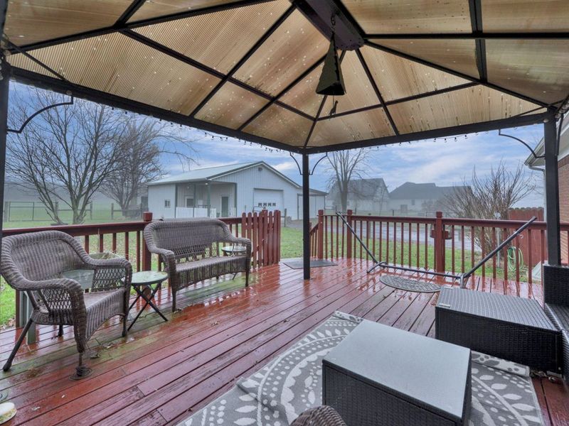 2120 State Route 187, London, OH 43140 Photo 30