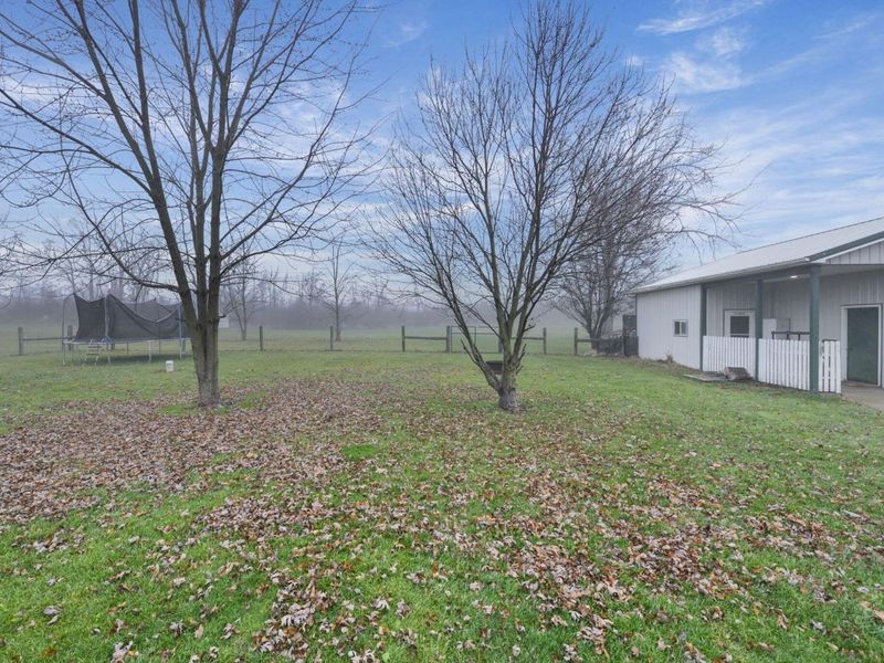 2120 State Route 187, London, OH 43140 Photo 31