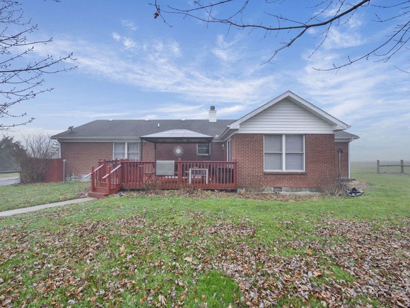 2120 State Route 187, London, OH 43140 Photo 32