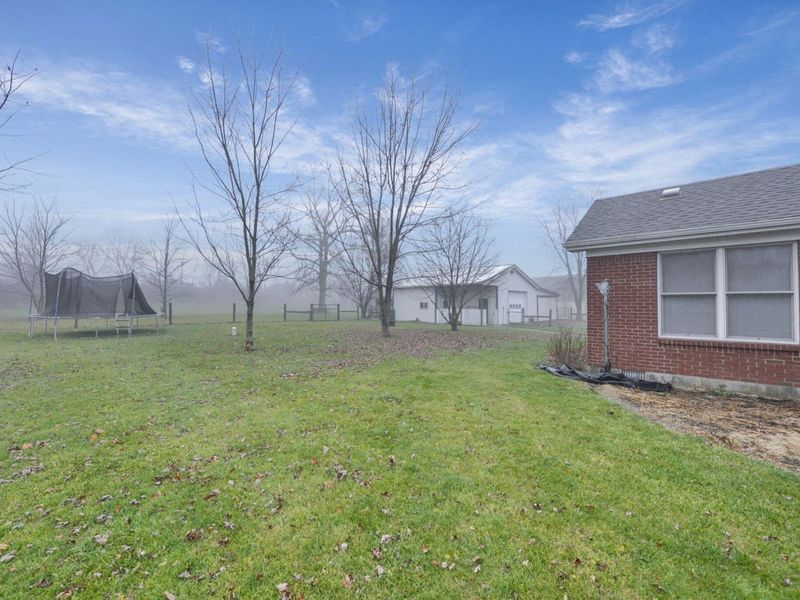 2120 State Route 187, London, OH 43140 Photo 33