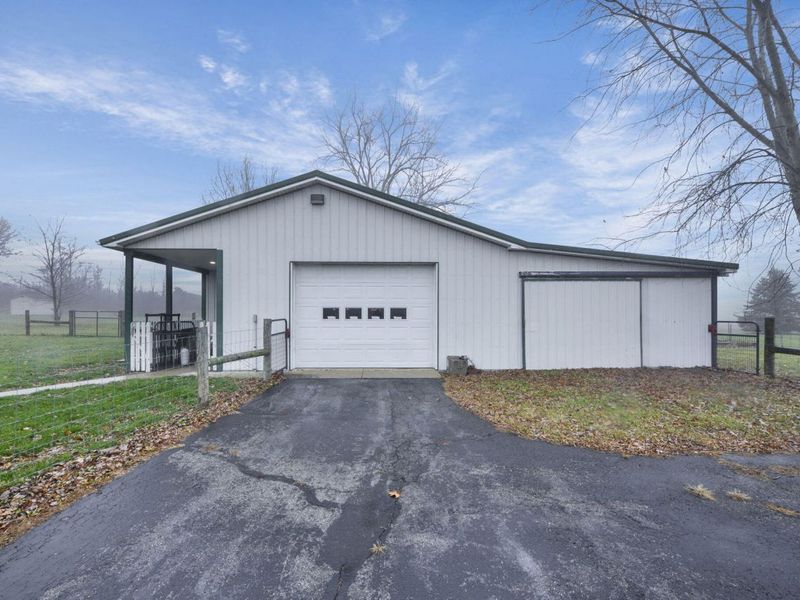 2120 State Route 187, London, OH 43140 Photo 35