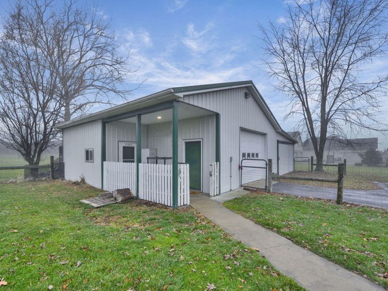 2120 State Route 187, London, OH 43140 Photo 37