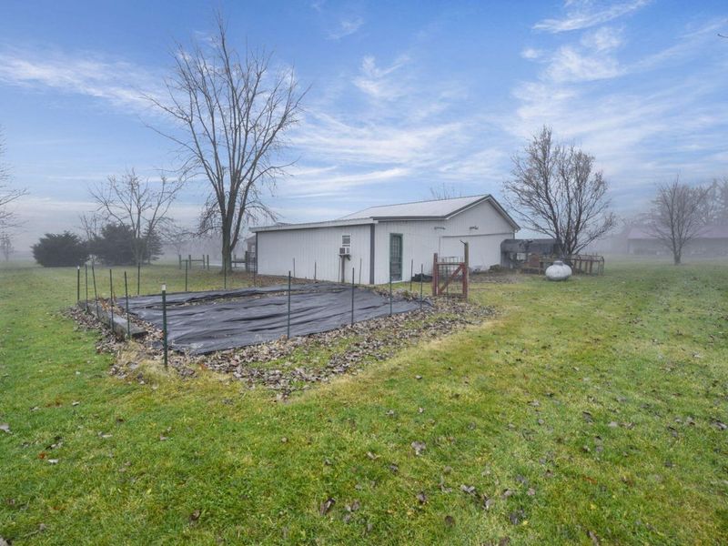 2120 State Route 187, London, OH 43140 Photo 39