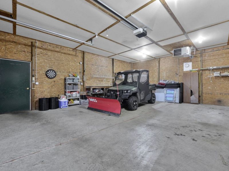 2120 State Route 187, London, OH 43140 Photo 42