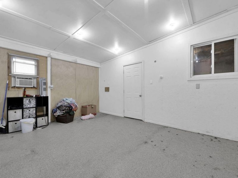 2120 State Route 187, London, OH 43140 Photo 44