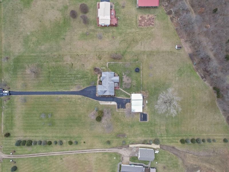 2120 State Route 187, London, OH 43140 Photo 46