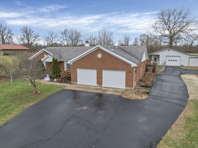 2120 State Route 187, London, OH 43140 Photo 47