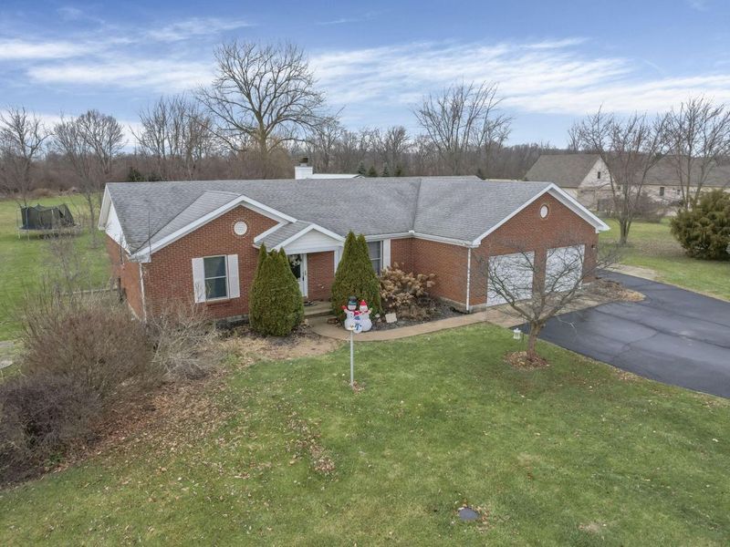 2120 State Route 187, London, OH 43140 Photo 49