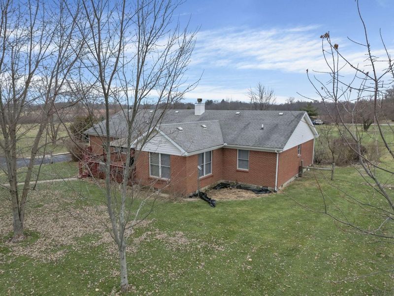 2120 State Route 187, London, OH 43140 Photo 50