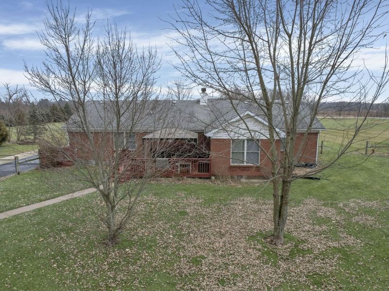 2120 State Route 187, London, OH 43140 Photo 51