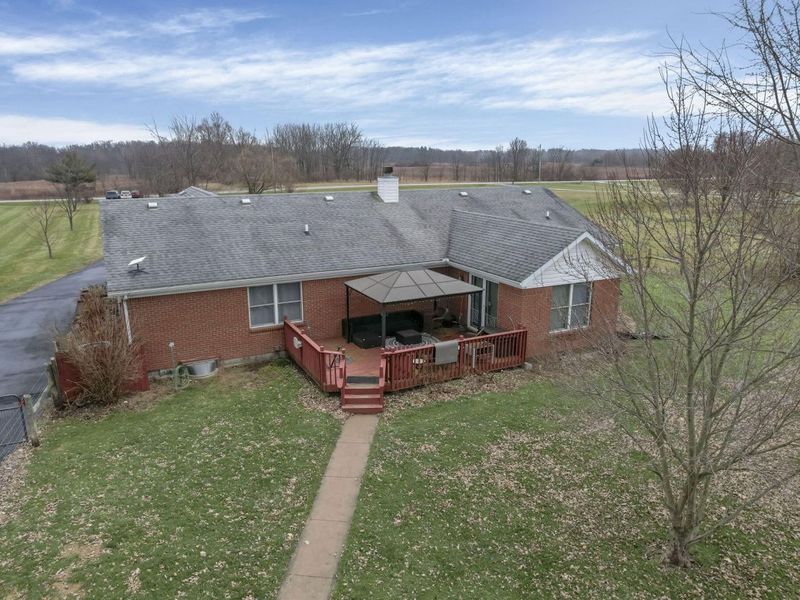 2120 State Route 187, London, OH 43140 Photo 52