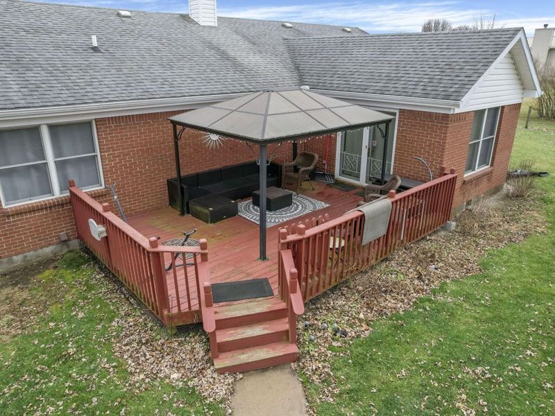 2120 State Route 187, London, OH 43140 Photo 53