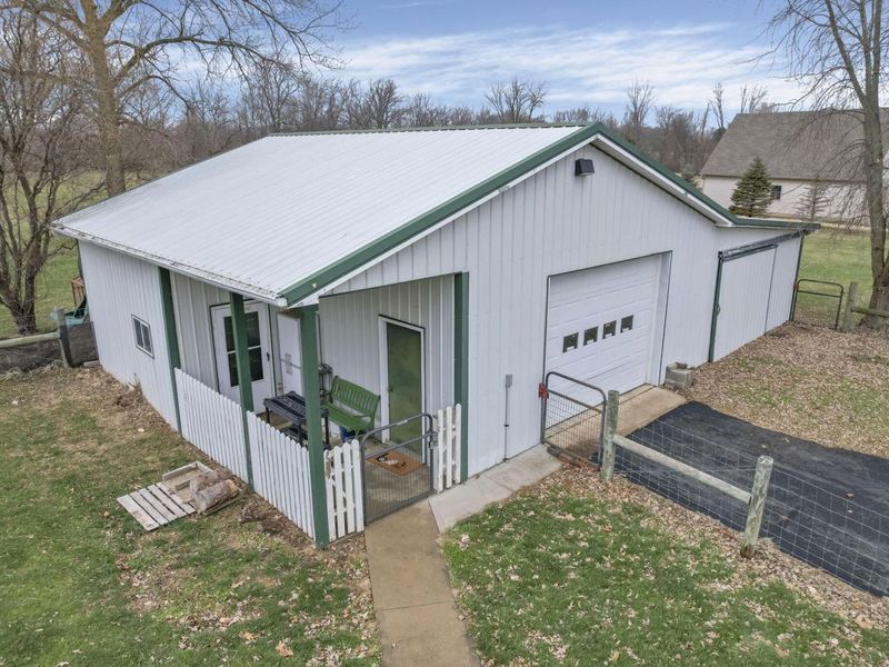 2120 State Route 187, London, OH 43140 Photo 55