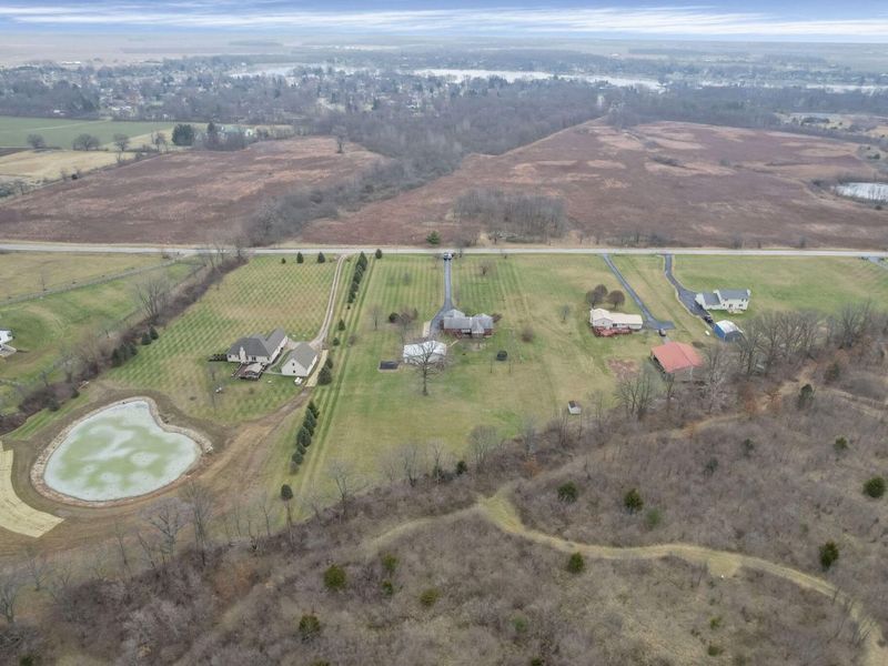 2120 State Route 187, London, OH 43140 Photo 57