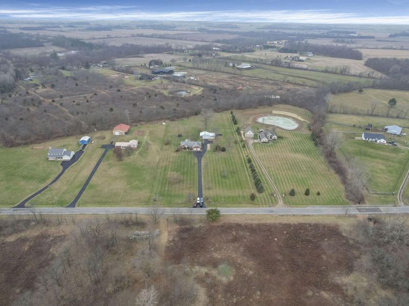 2120 State Route 187, London, OH 43140 Photo 59