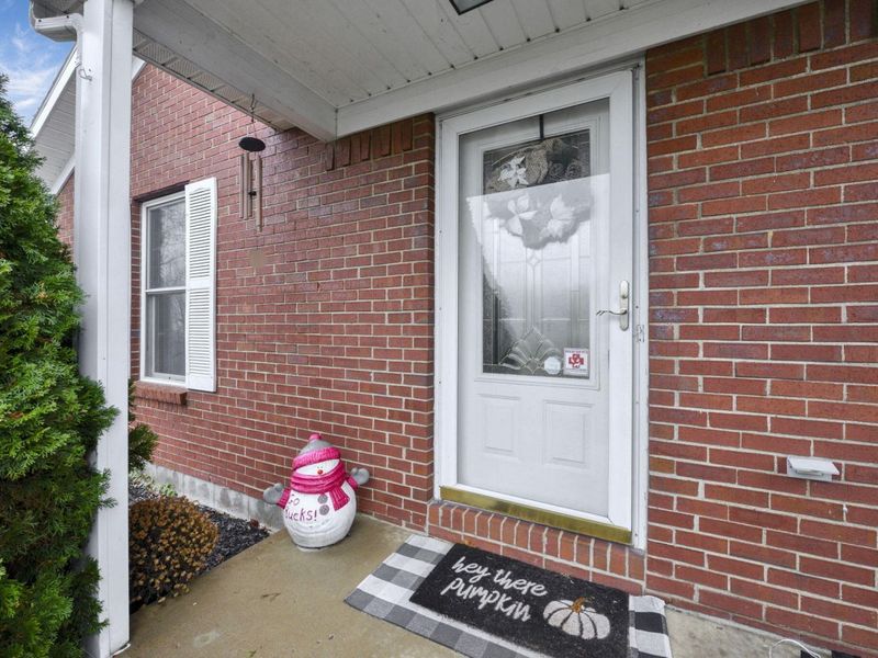 2120 State Route 187, London, OH 43140 Photo 61