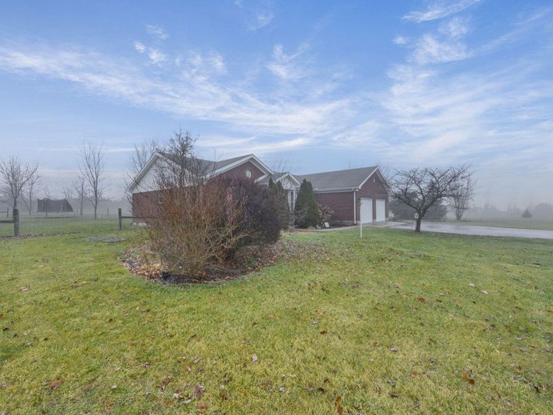 2120 State Route 187, London, OH 43140 Photo 62