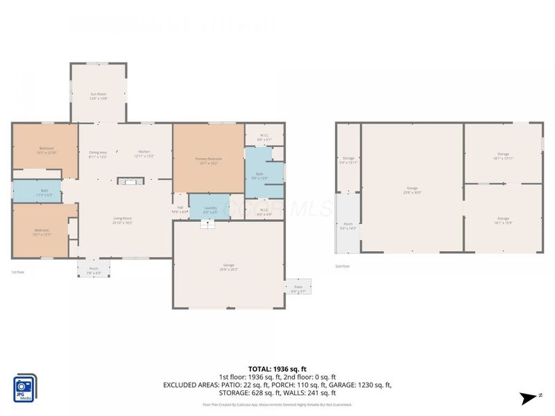 2120 State Route 187, London, OH 43140 Photo 64