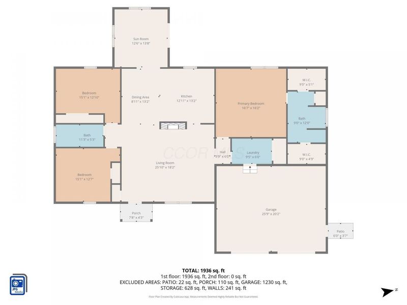 2120 State Route 187, London, OH 43140 Photo 65