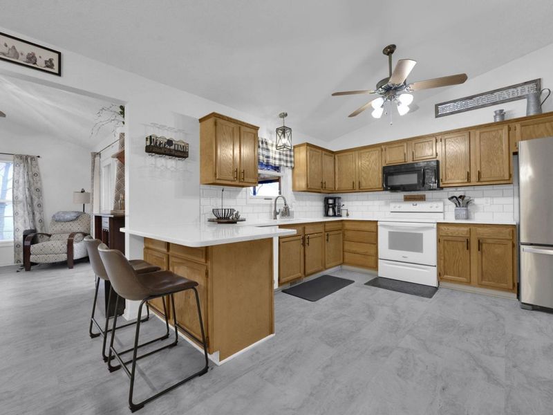 2120 State Route 187, London, OH 43140 Photo 7